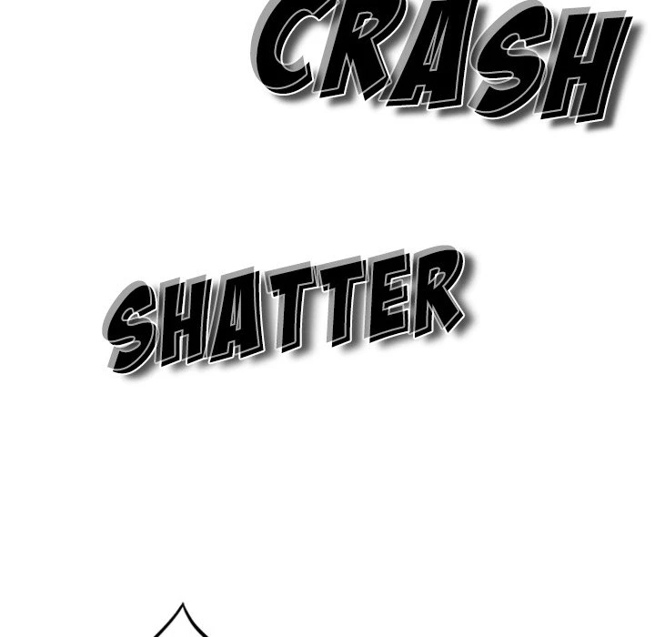 Chapter 10, page 190