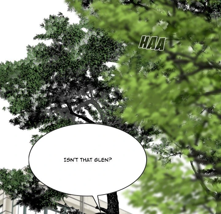 Chapter 10, page 24