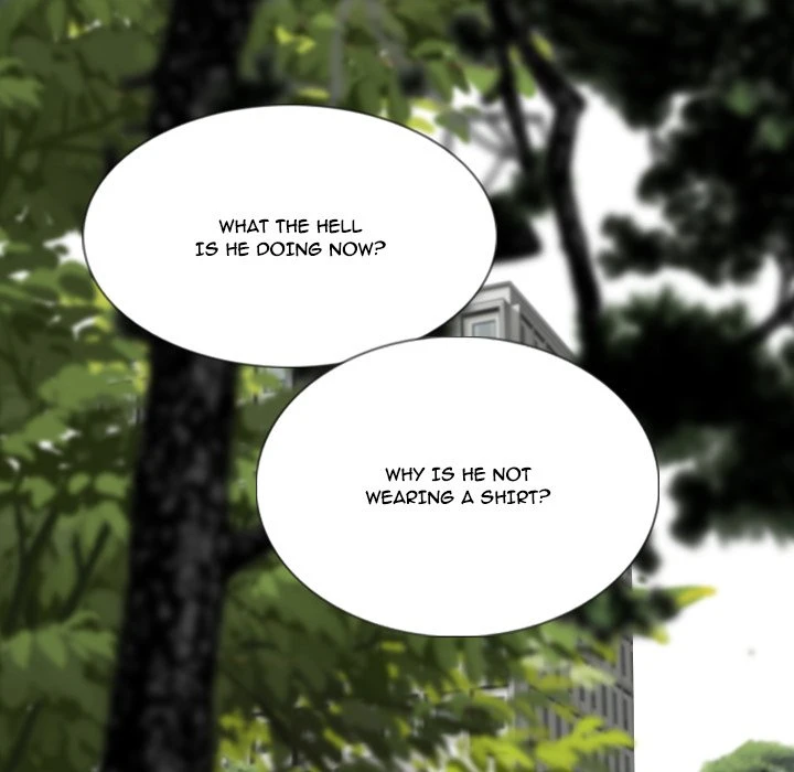Chapter 10, page 27