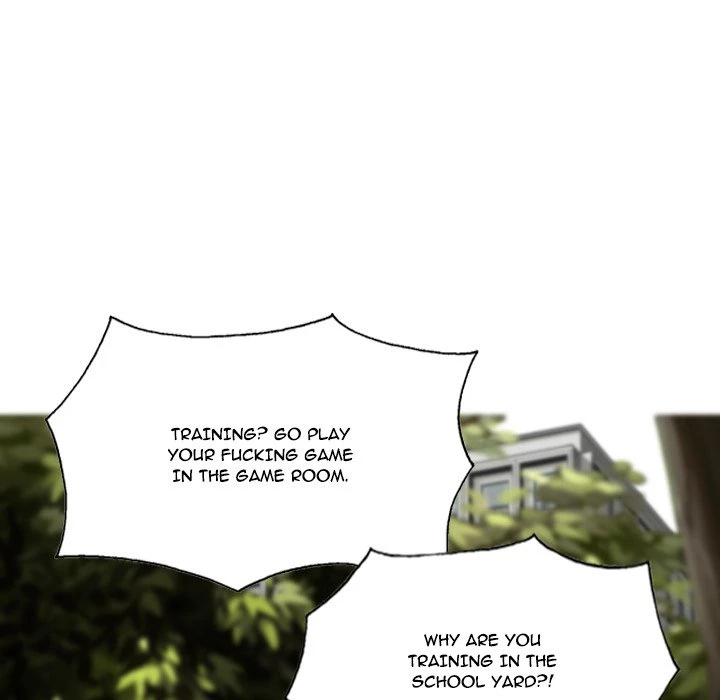 Chapter 10, page 30