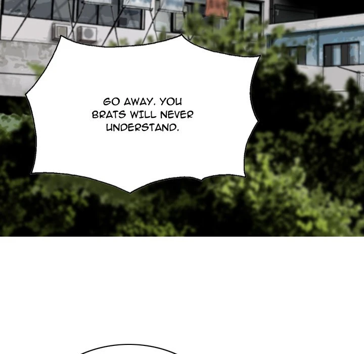 Chapter 10, page 32