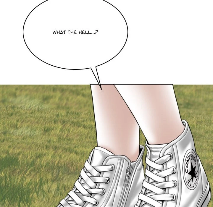 Chapter 10, page 33