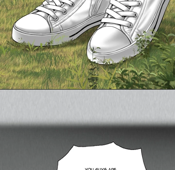 Chapter 10, page 34