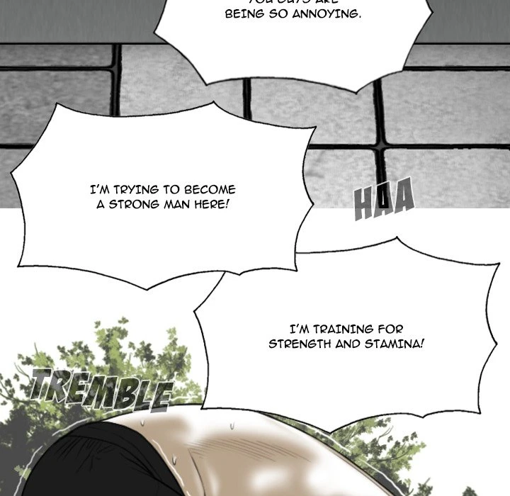 Chapter 10, page 35