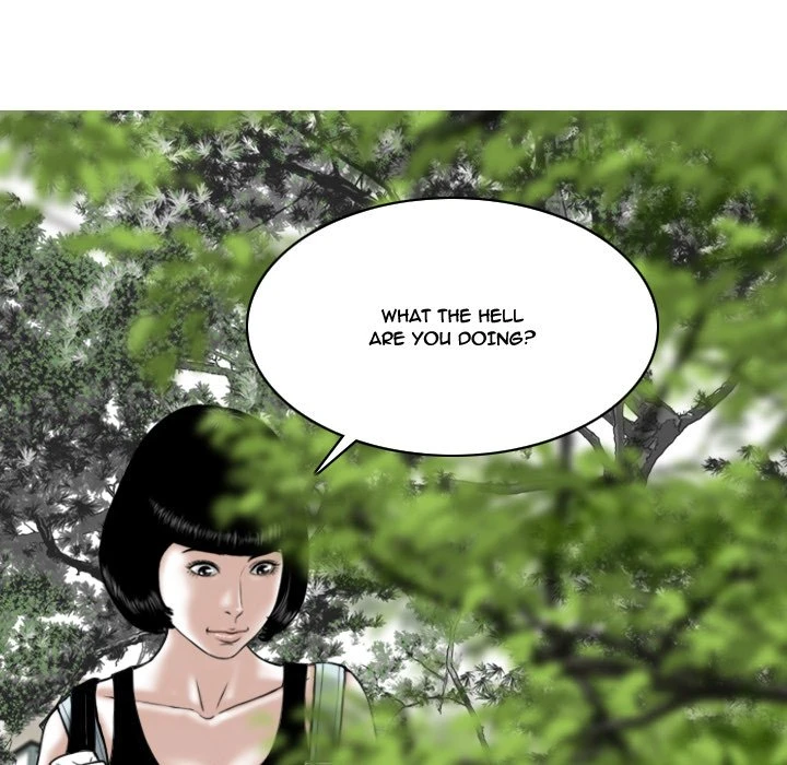 Chapter 10, page 39