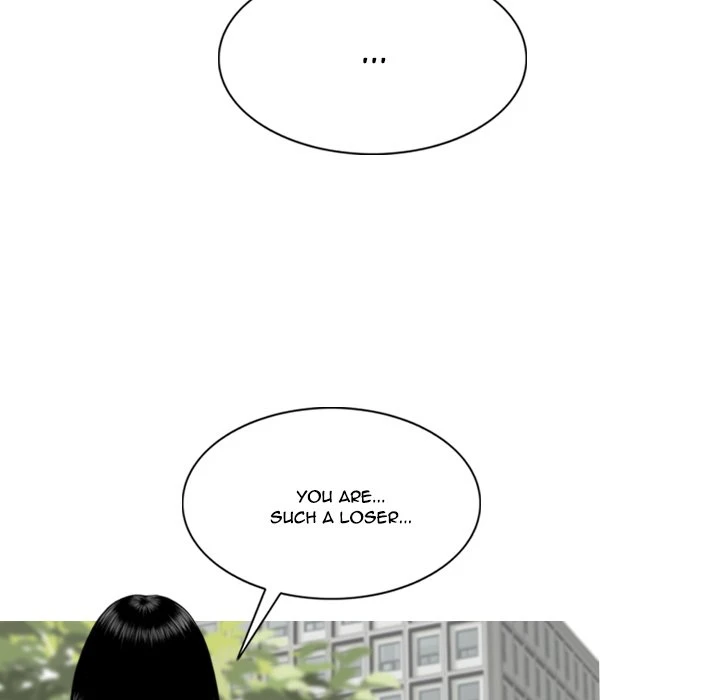 Chapter 10, page 48