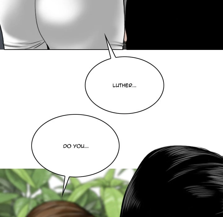 Chapter 10, page 5