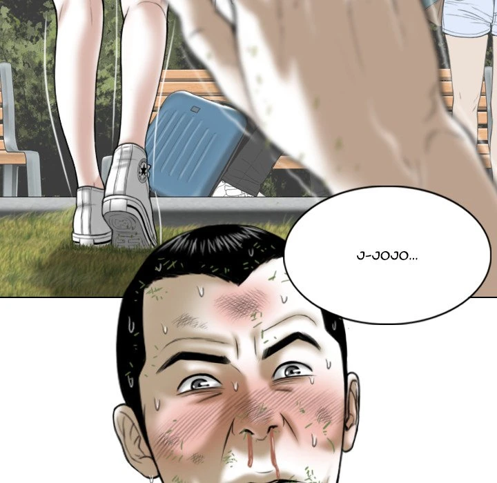 Chapter 10, page 50