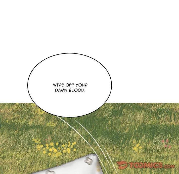 Chapter 10, page 52
