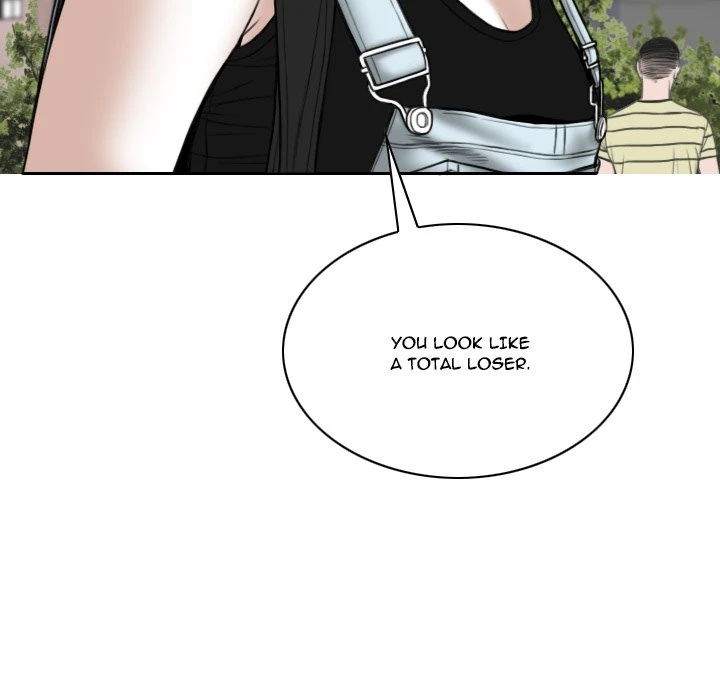 Chapter 10, page 56