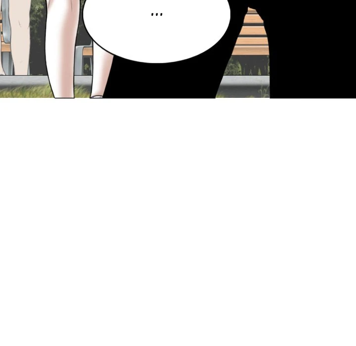 Chapter 10, page 59