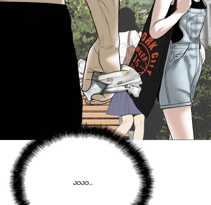Chapter 10, page 61