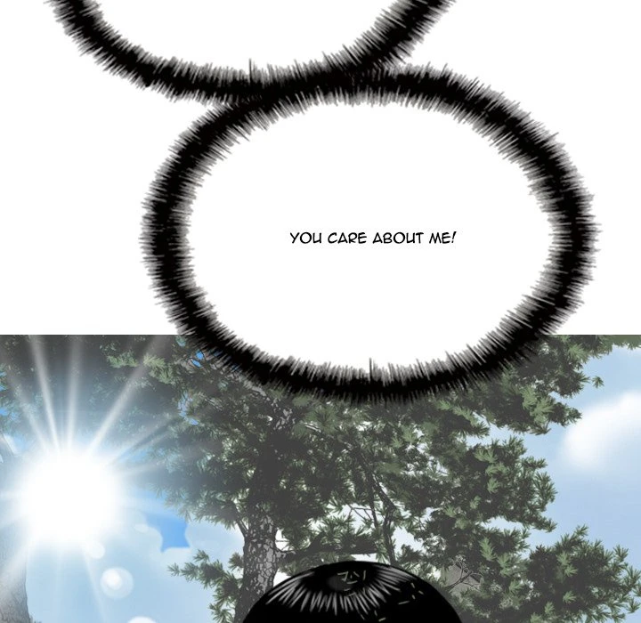 Chapter 10, page 62