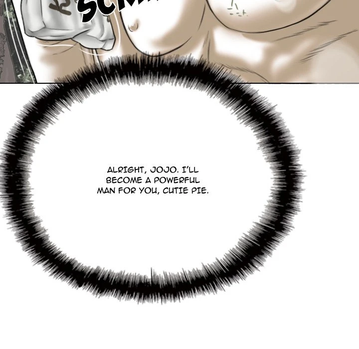 Chapter 10, page 64
