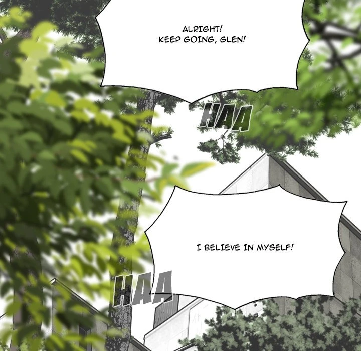 Chapter 10, page 66