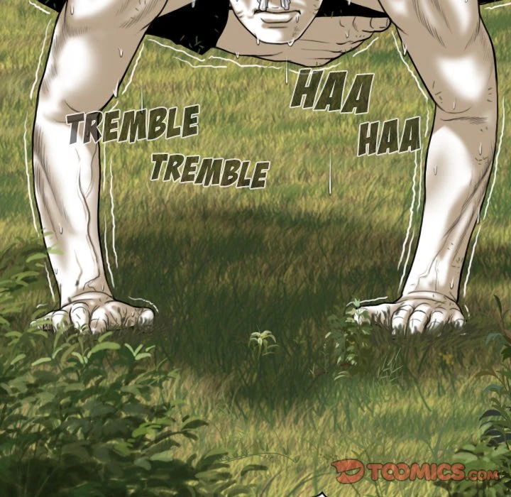 Chapter 10, page 68