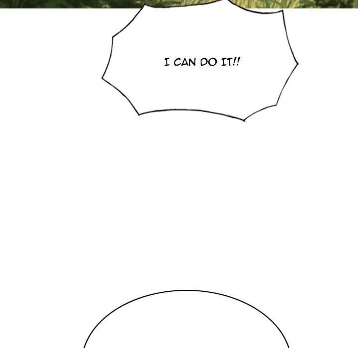 Chapter 10, page 69