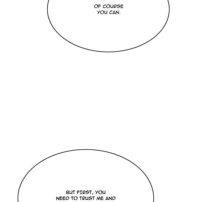 Chapter 10, page 70