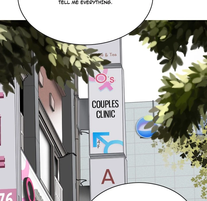 Chapter 10, page 71