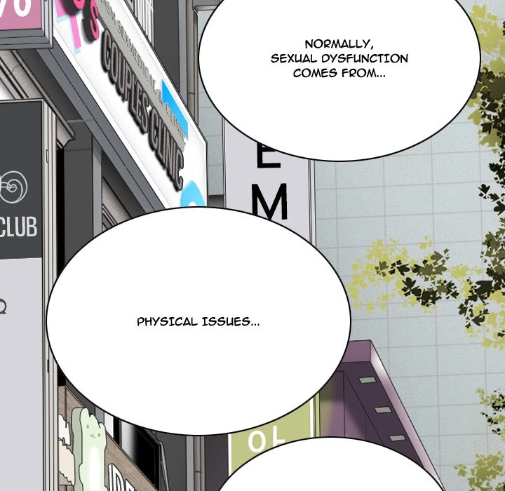 Chapter 10, page 72