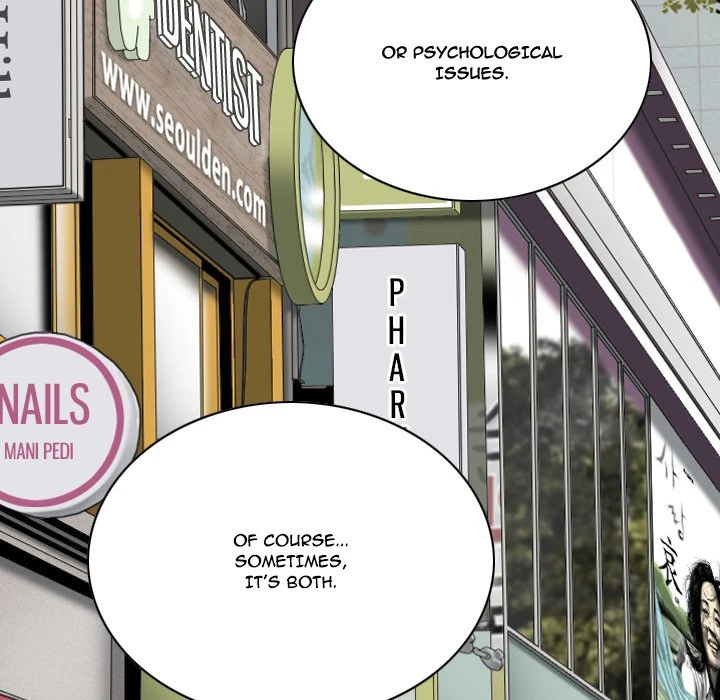 Chapter 10, page 73