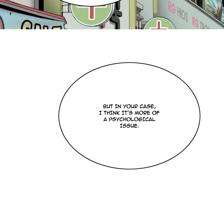 Chapter 10, page 74