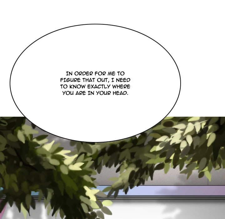 Chapter 10, page 75