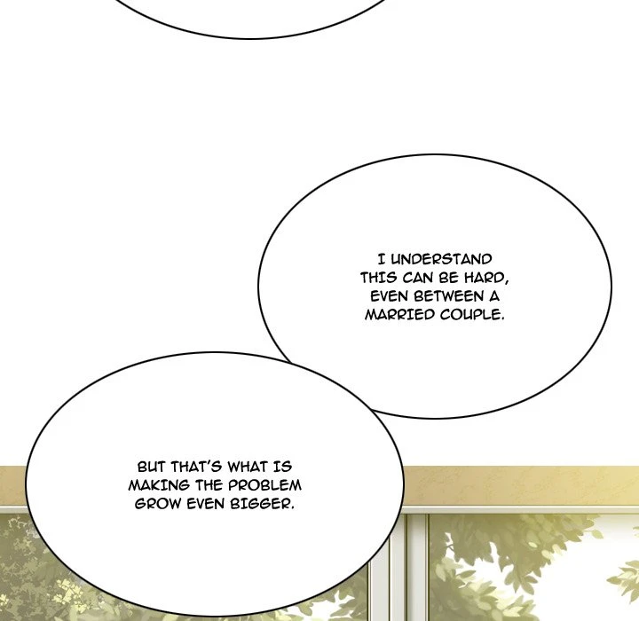 Chapter 10, page 78