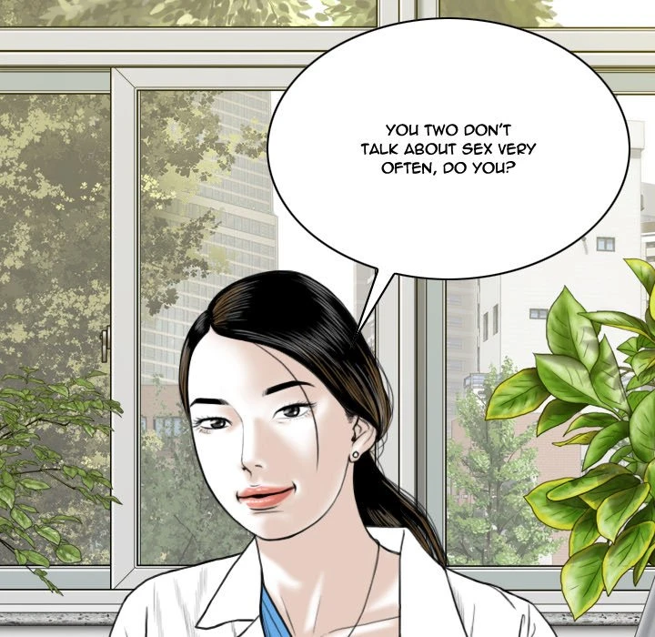 Chapter 10, page 79