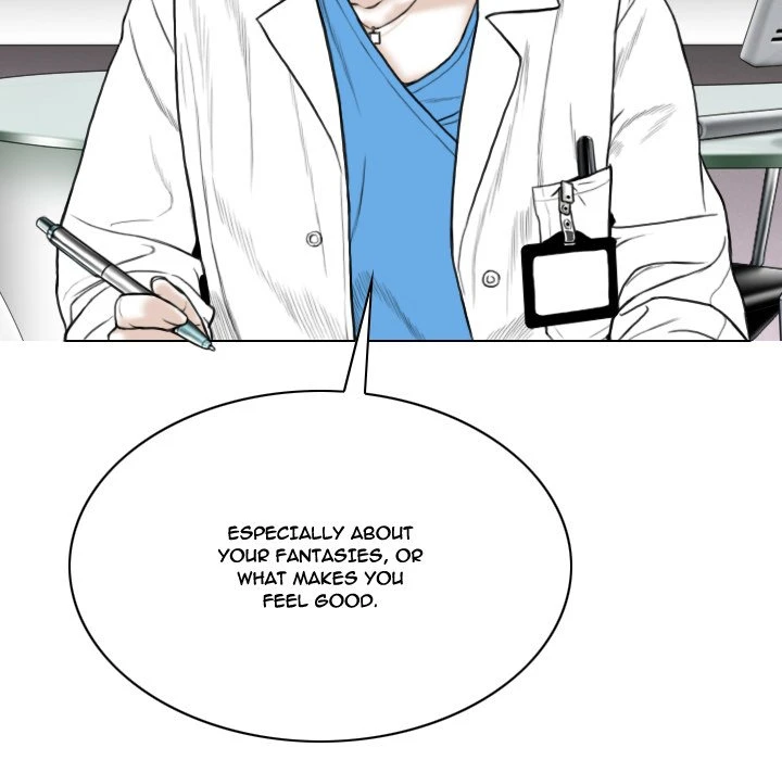 Chapter 10, page 80