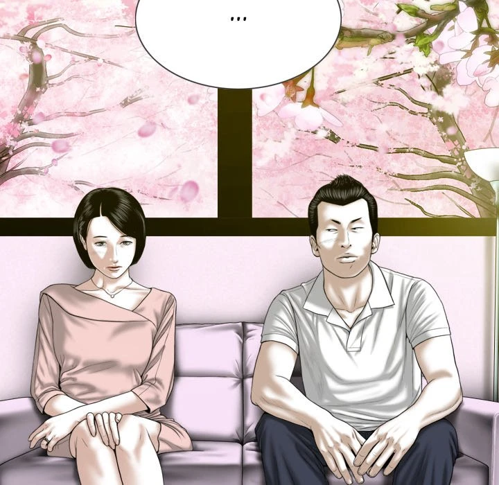 Chapter 10, page 82