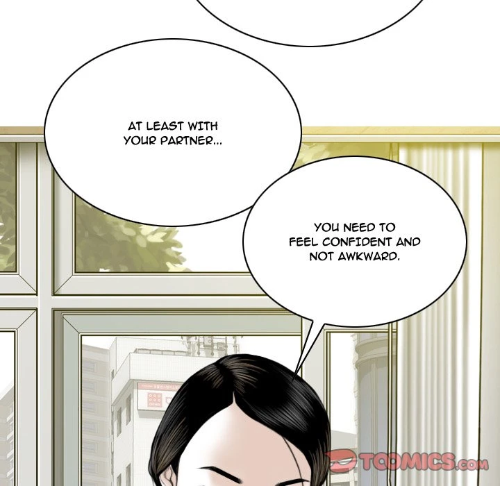 Chapter 10, page 84