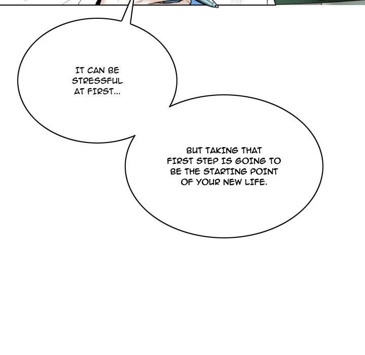 Chapter 10, page 86