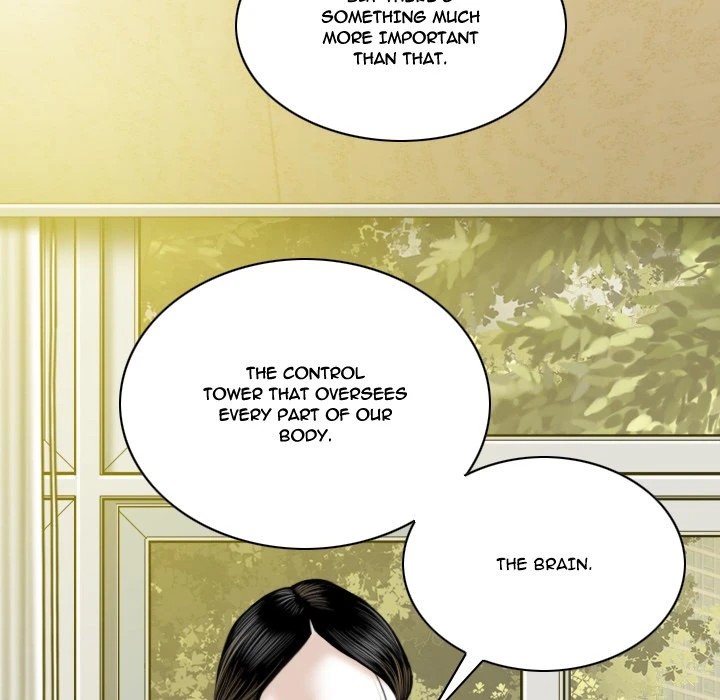 Chapter 10, page 89