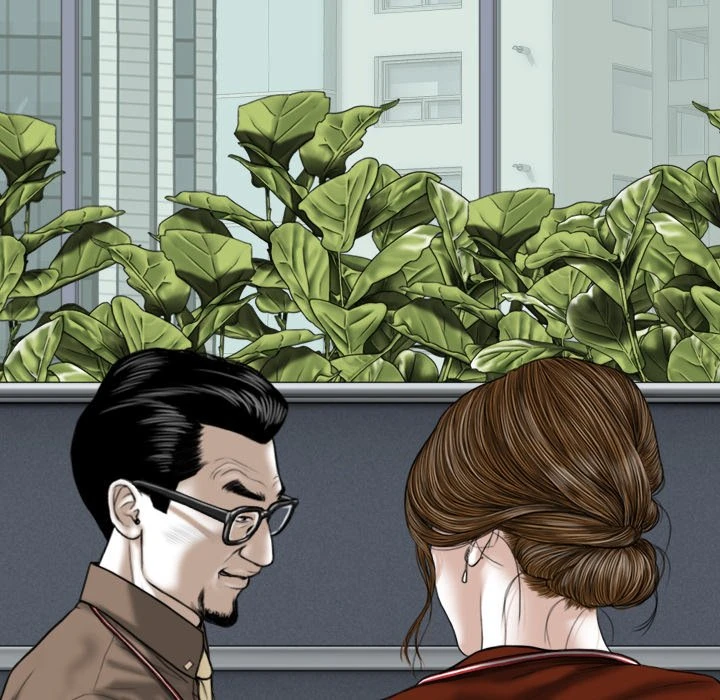 Chapter 10, page 9