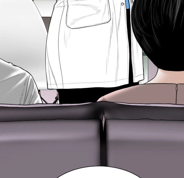 Chapter 10, page 91