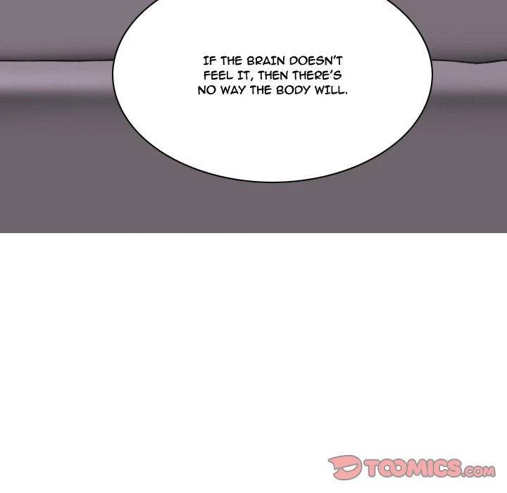 Chapter 10, page 92