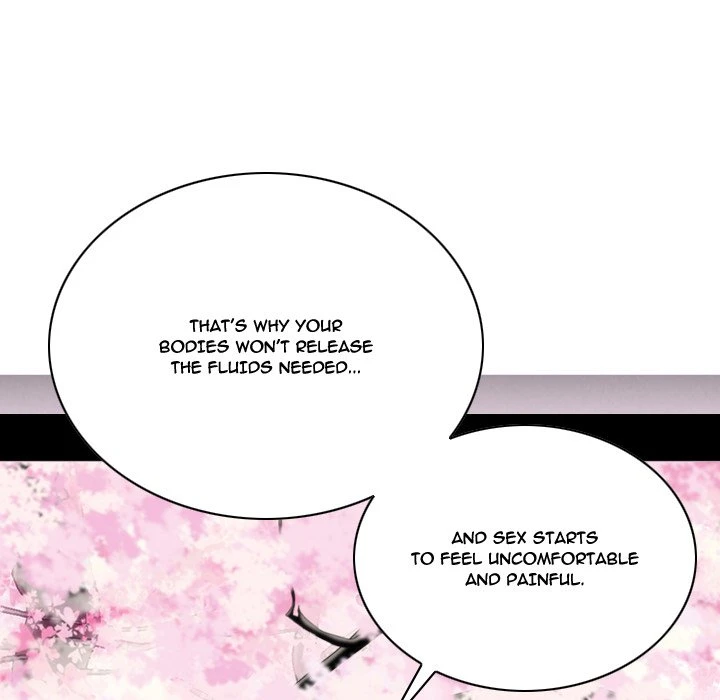Chapter 10, page 93