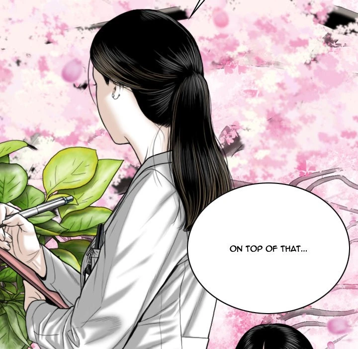 Chapter 10, page 94