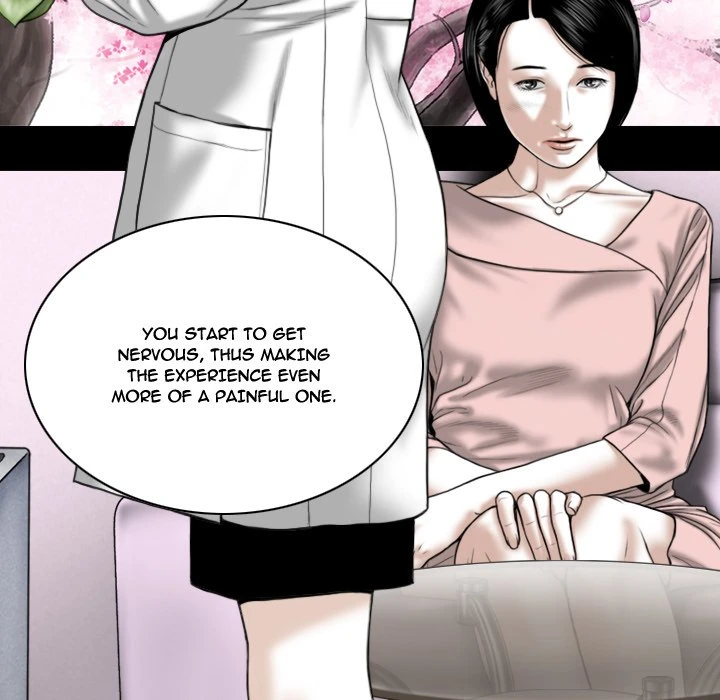 Chapter 10, page 95