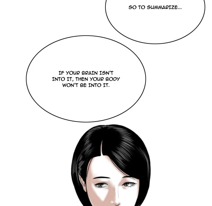 Chapter 10, page 97