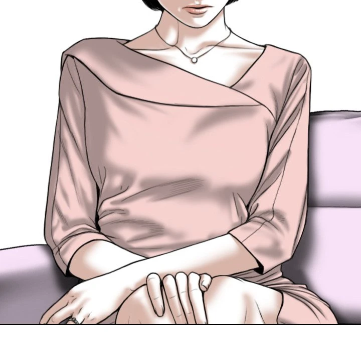 Chapter 10, page 98