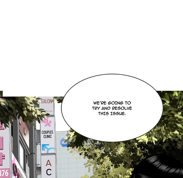Chapter 10, page 99