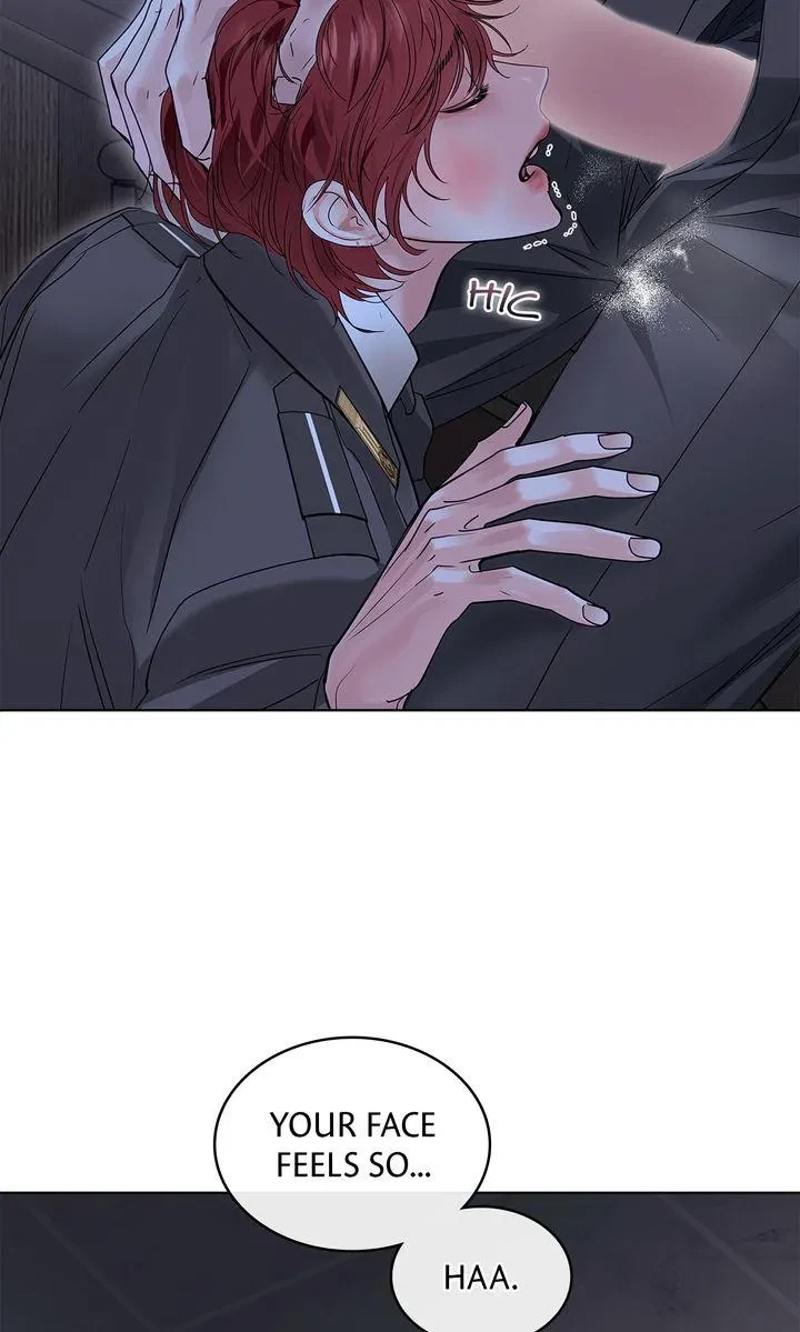 Chapter 31, page 10