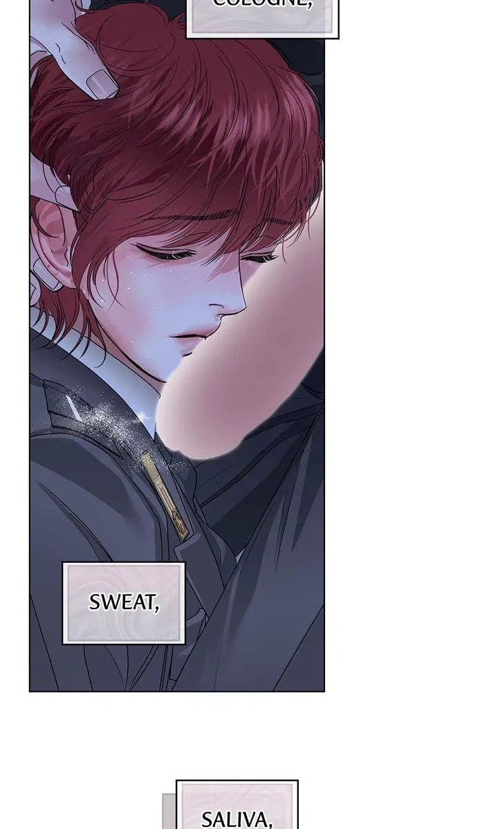 Chapter 31, page 12