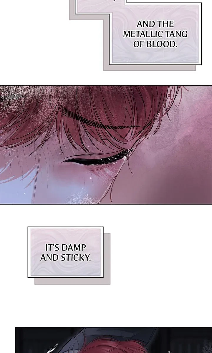 Chapter 31, page 13