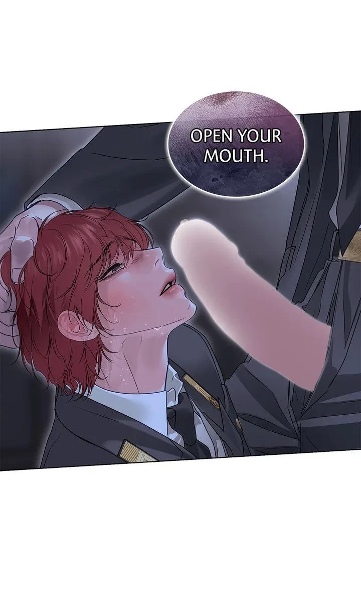 Chapter 31, page 15