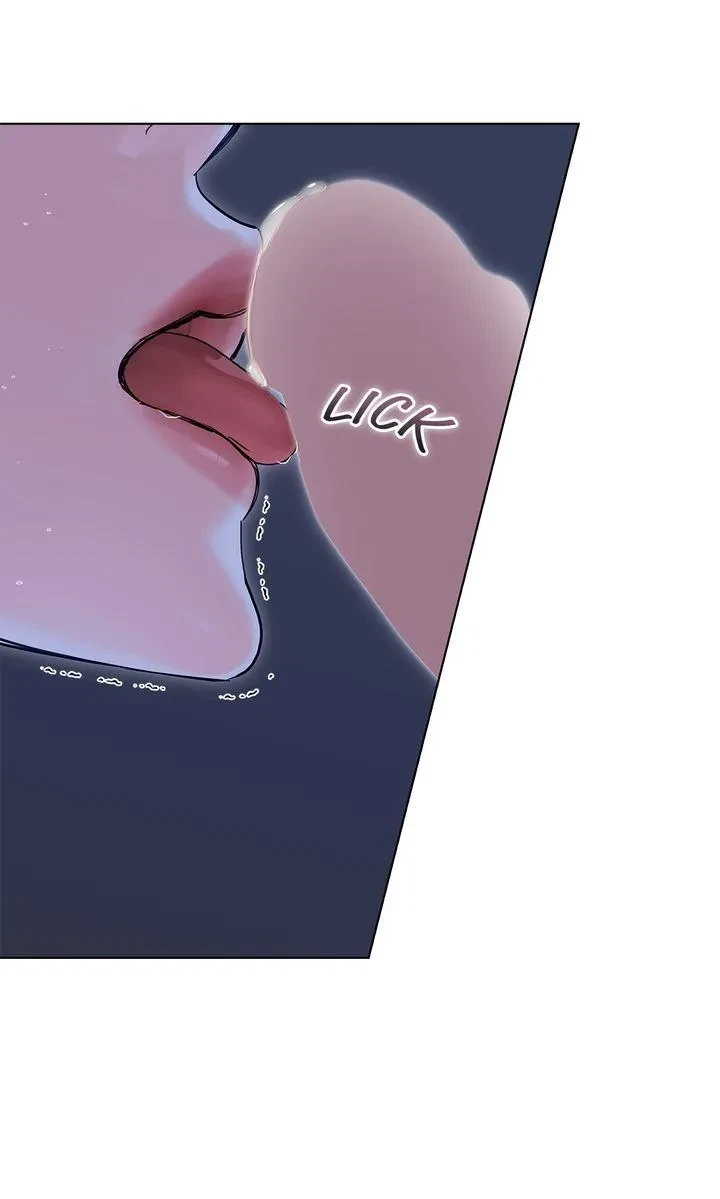 Chapter 31, page 16