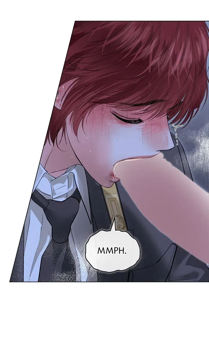 Chapter 31, page 17