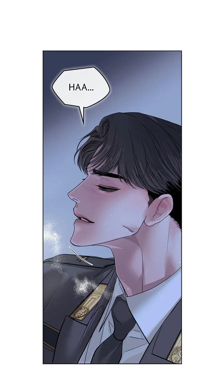 Chapter 31, page 18